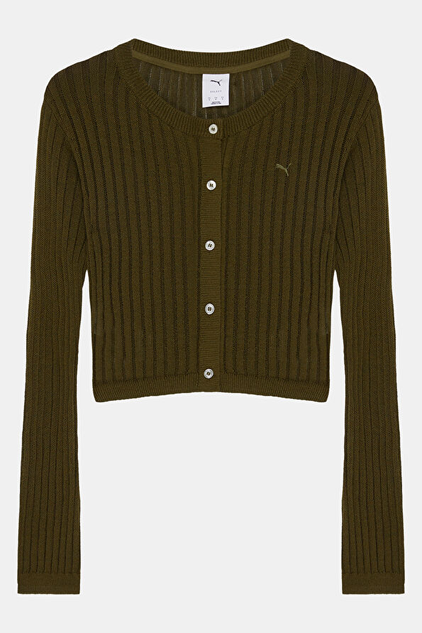 Vakkorama1 Vakkorama1