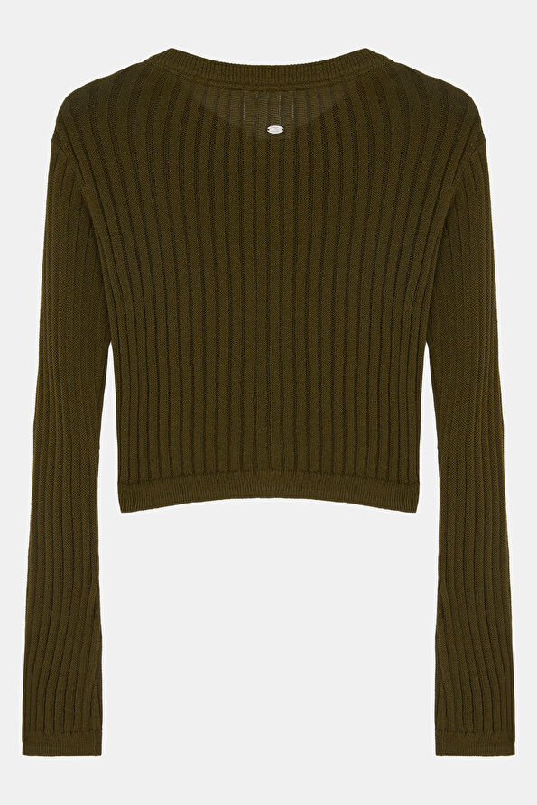 Vakkorama2 Vakkorama2