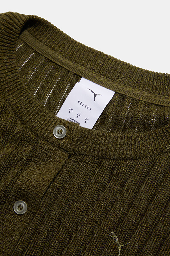 Vakkorama3 Vakkorama3