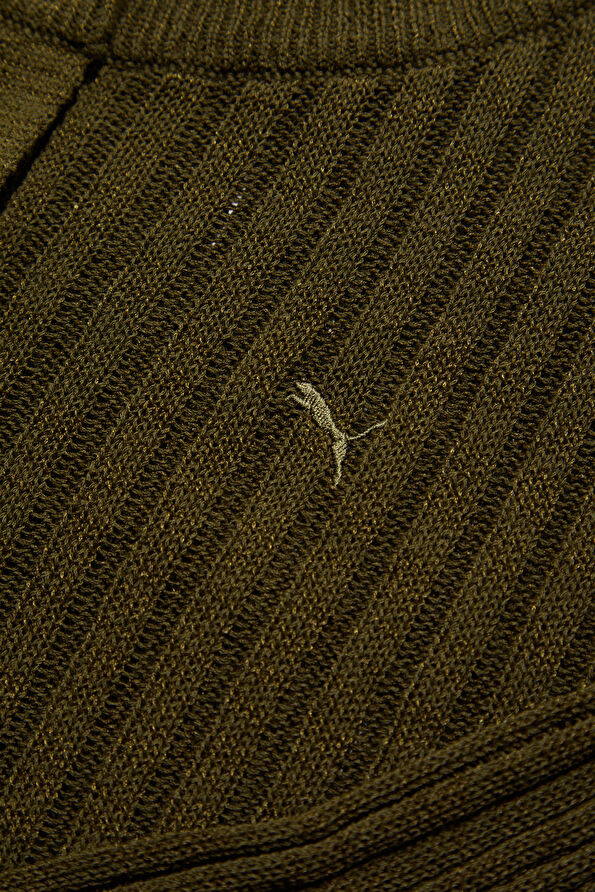 Vakkorama4 Vakkorama4