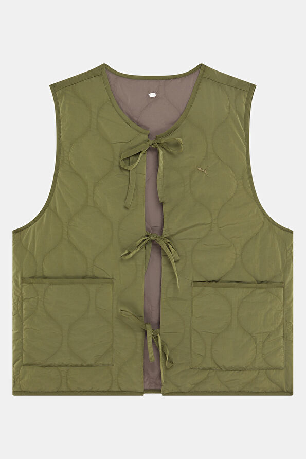 Vakkorama1 Vakkorama1