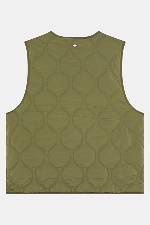 Vakkorama2 Vakkorama2