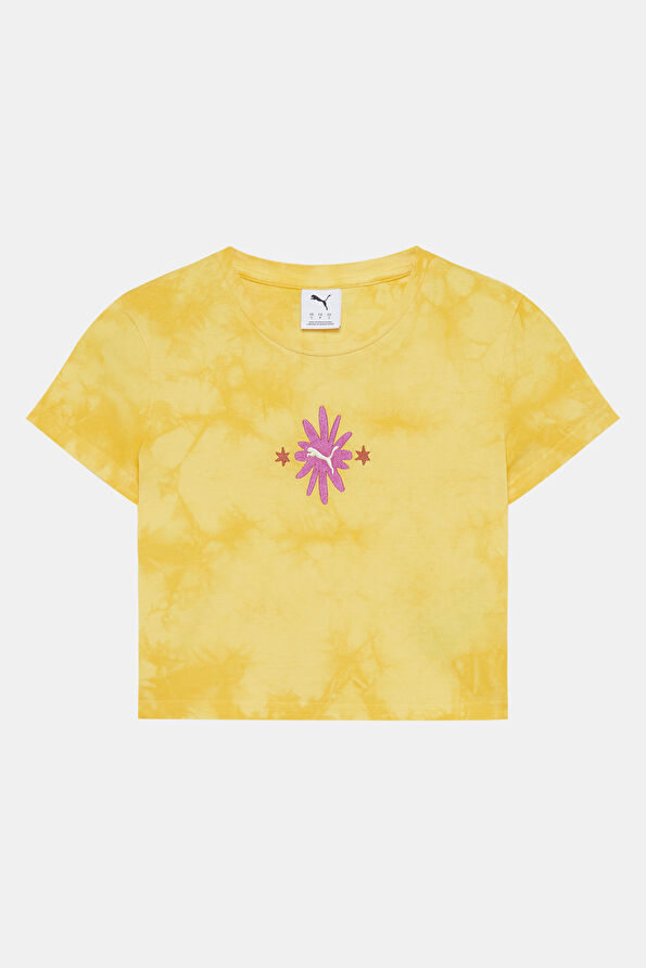 Vakkorama1 Vakkorama1