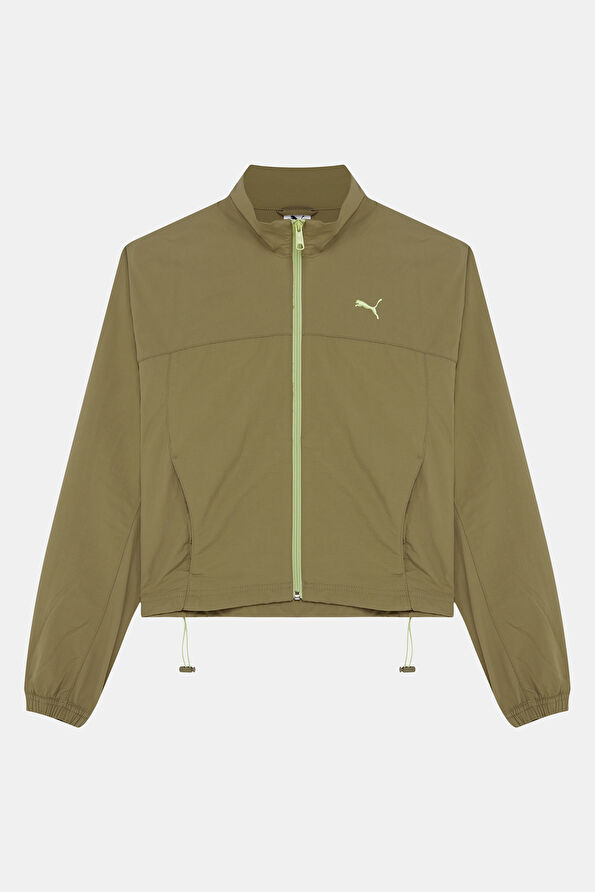 Vakkorama3 Vakkorama3