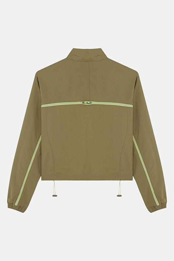 Vakkorama4 Vakkorama4