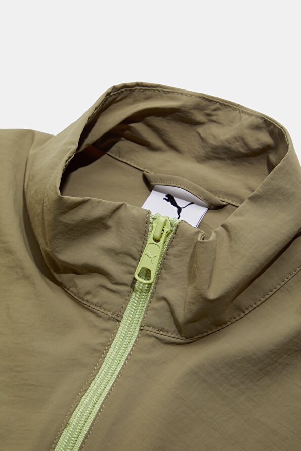 Vakkorama5 Vakkorama5