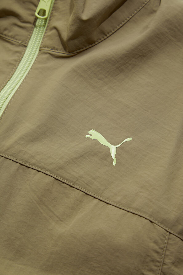 Vakkorama6 Vakkorama6