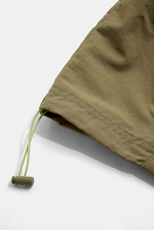 Vakkorama7 Vakkorama7