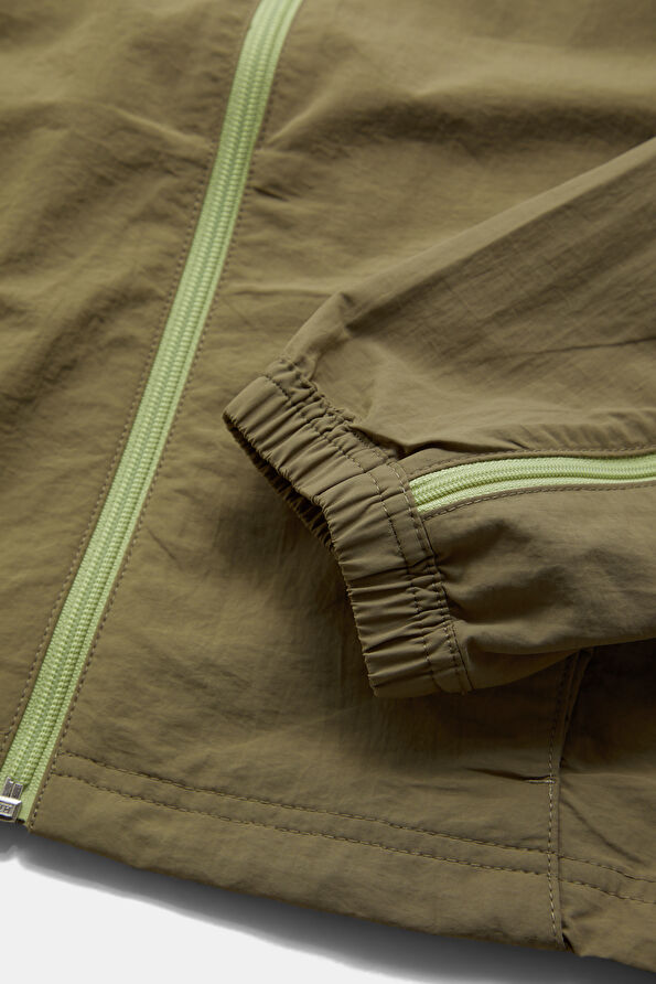 Vakkorama8 Vakkorama8