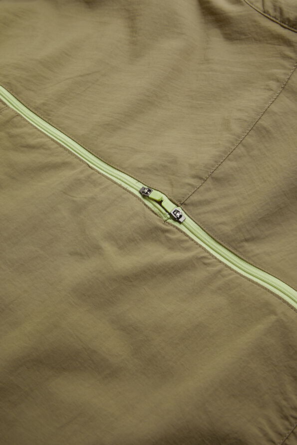 Vakkorama9 Vakkorama9