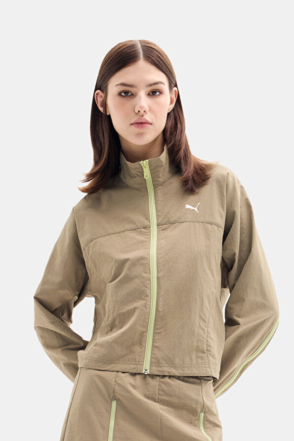 Vakkorama1 Vakkorama1