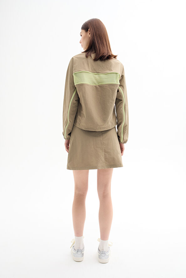 Vakkorama2 Vakkorama2