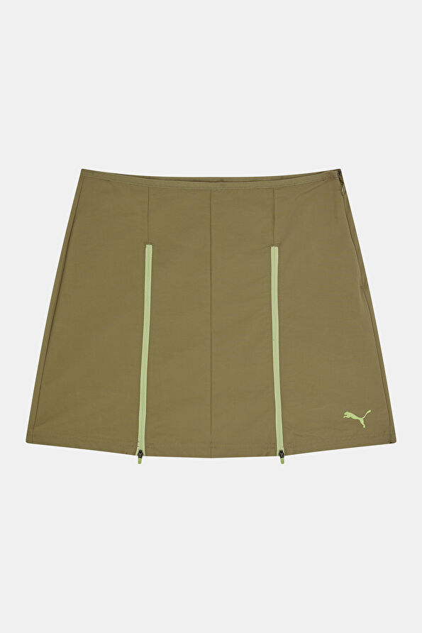 Vakkorama3 Vakkorama3