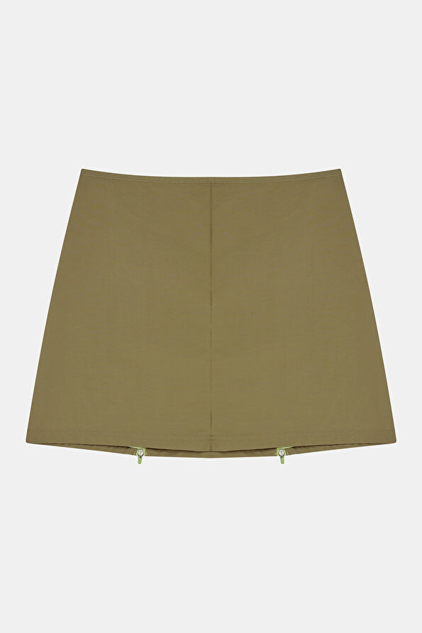 Vakkorama4 Vakkorama4