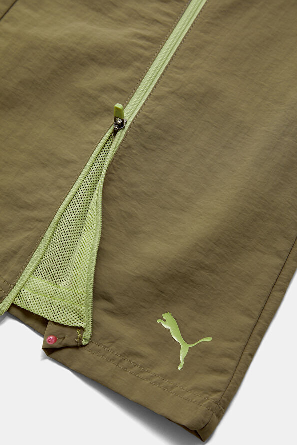 Vakkorama5 Vakkorama5