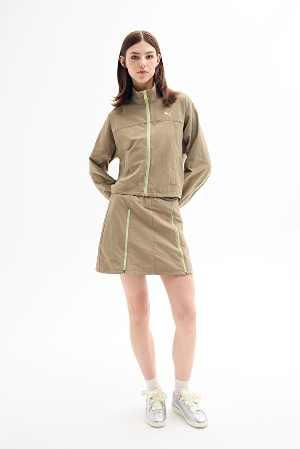 Vakkorama1 Vakkorama1