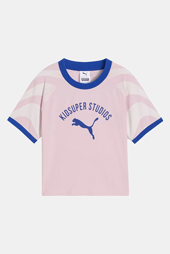 Vakkorama1 Vakkorama1