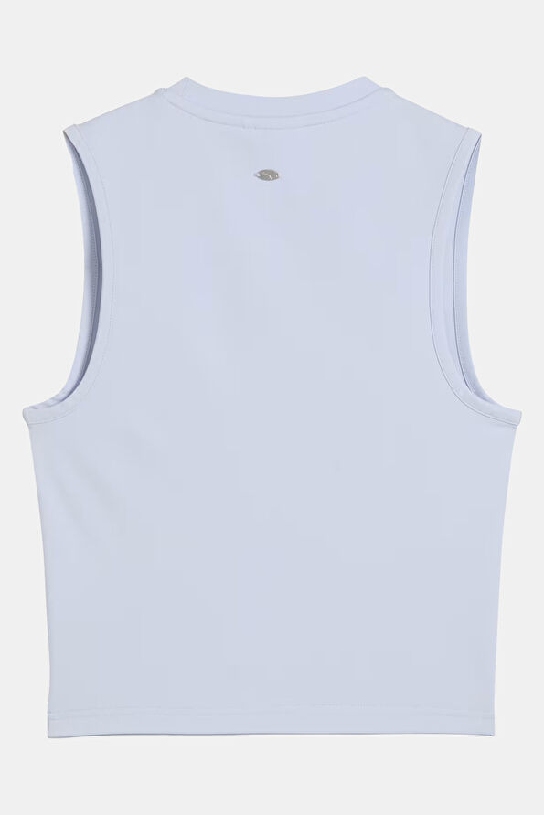 Vakkorama2