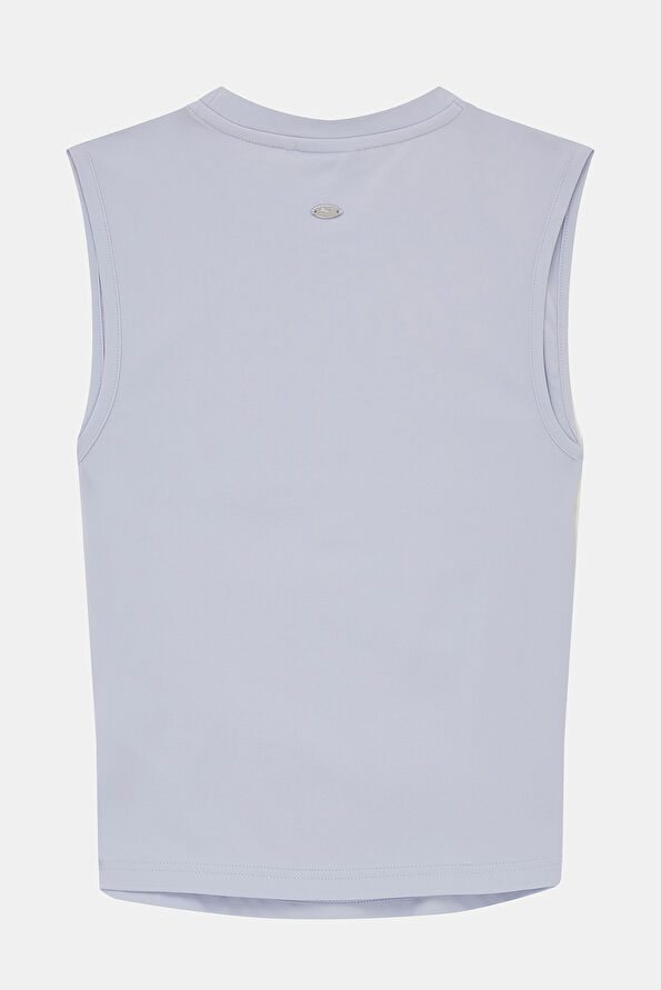 Vakkorama2 Vakkorama2