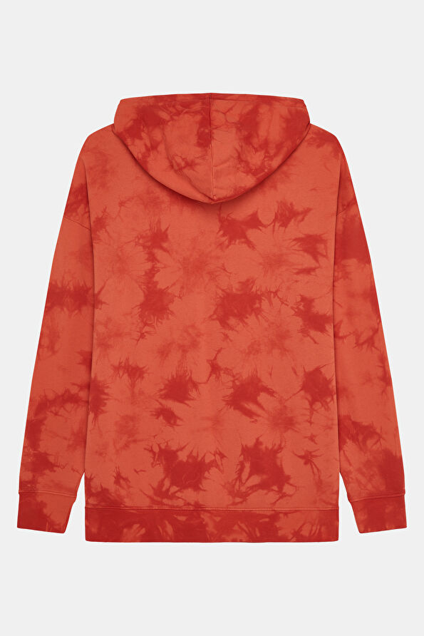 Vakkorama2 Vakkorama2