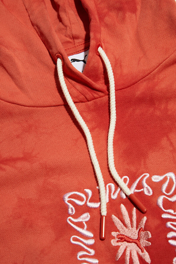 Vakkorama3 Vakkorama3