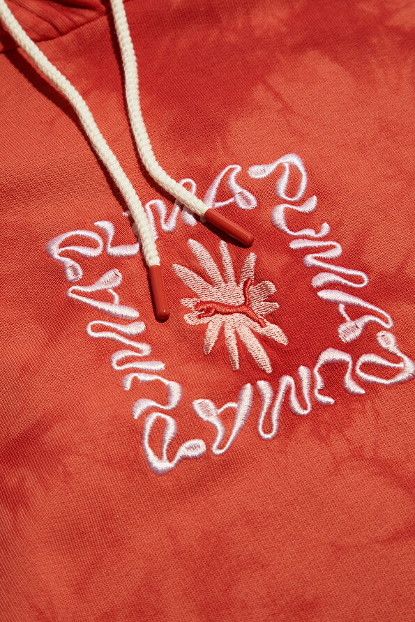 Vakkorama4 Vakkorama4