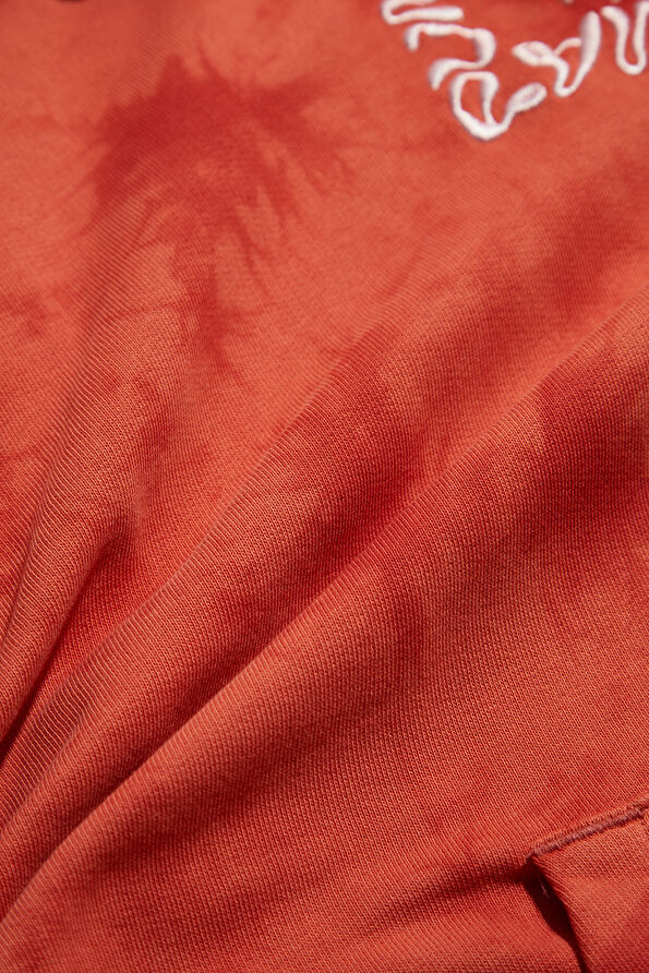 Vakkorama5 Vakkorama5