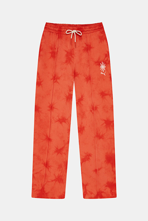 Vakkorama3 Vakkorama3