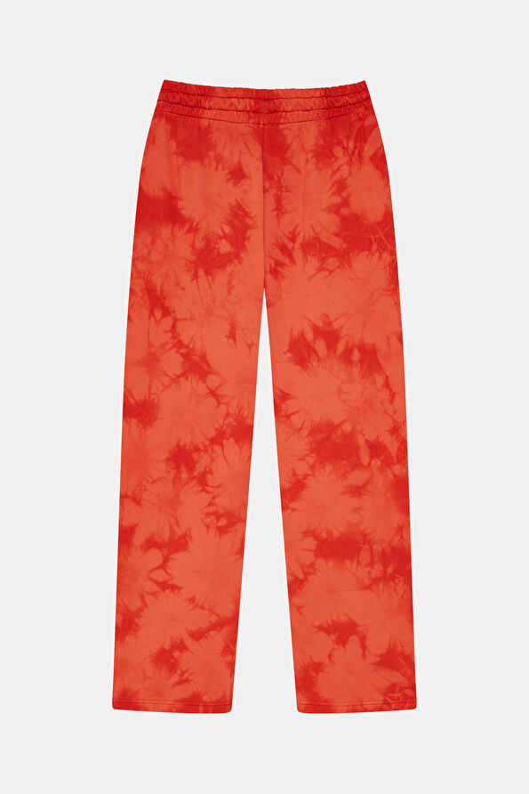 Vakkorama4 Vakkorama4