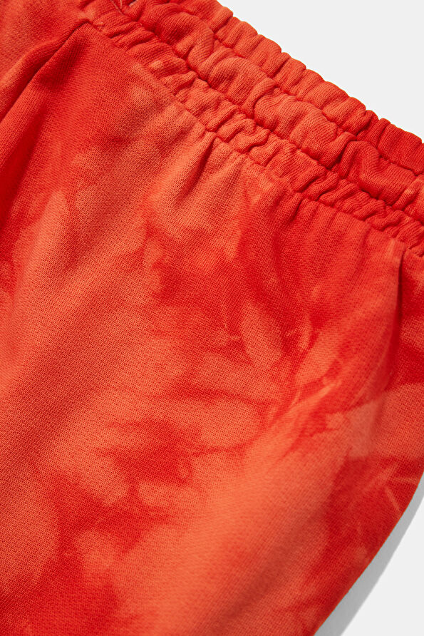 Vakkorama6 Vakkorama6