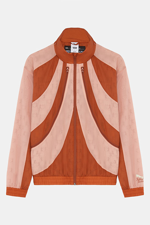 Vakkorama1 Vakkorama1