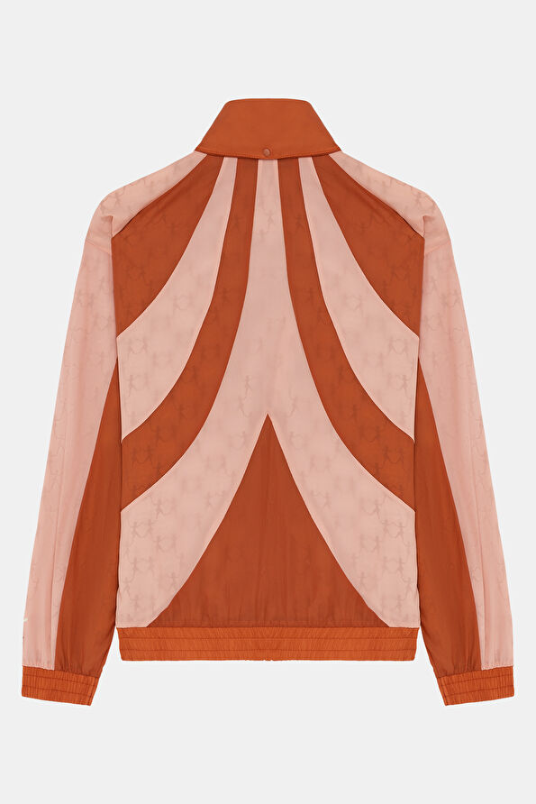 Vakkorama2 Vakkorama2