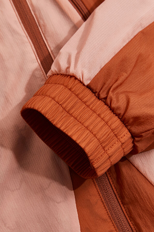 Vakkorama4 Vakkorama4