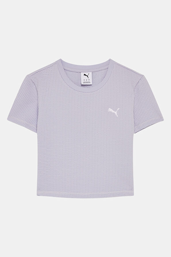 Vakkorama1 Vakkorama1