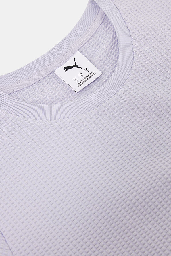 Vakkorama3 Vakkorama3