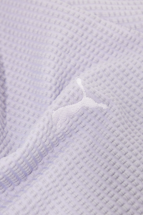 Vakkorama4 Vakkorama4