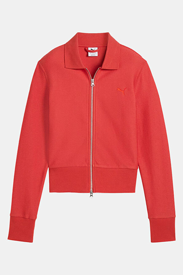 Vakkorama1 Vakkorama1