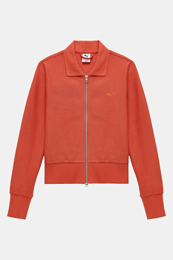 Vakkorama2 Vakkorama2