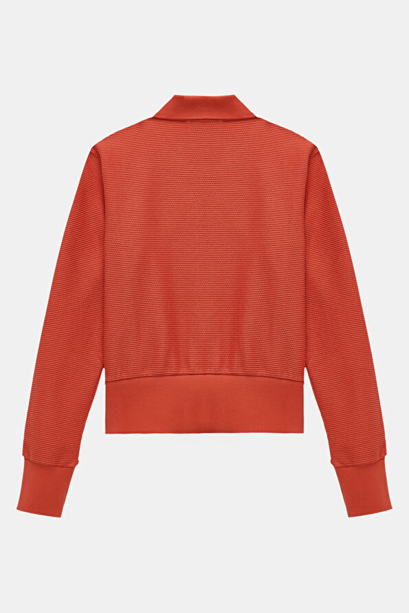 Vakkorama3 Vakkorama3