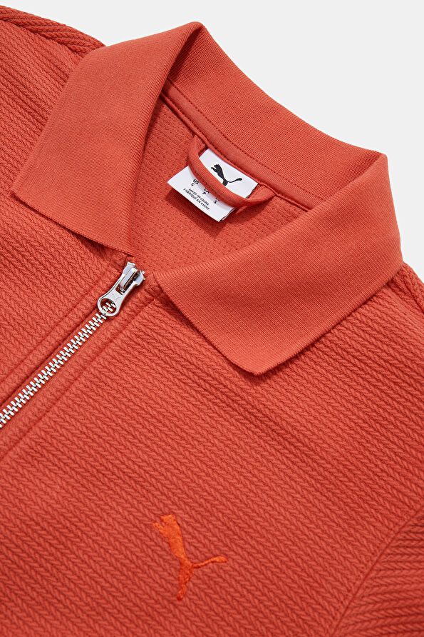 Vakkorama4 Vakkorama4