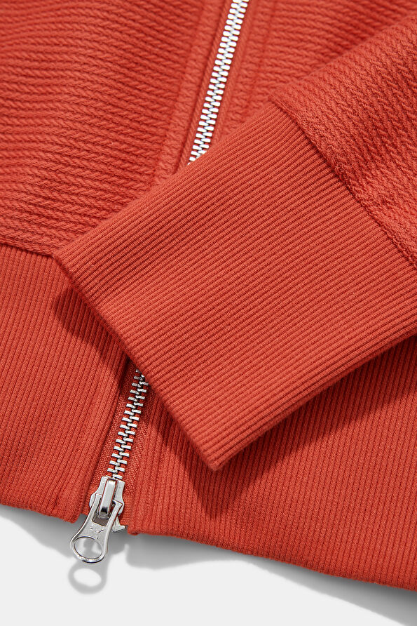 Vakkorama5 Vakkorama5