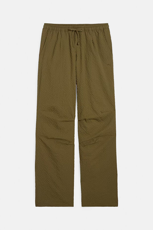 Vakkorama1 Vakkorama1