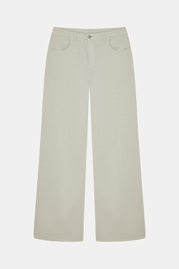 Vakkorama1 Vakkorama1