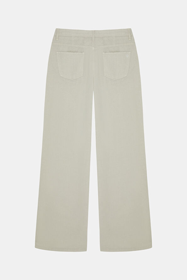 Vakkorama2 Vakkorama2