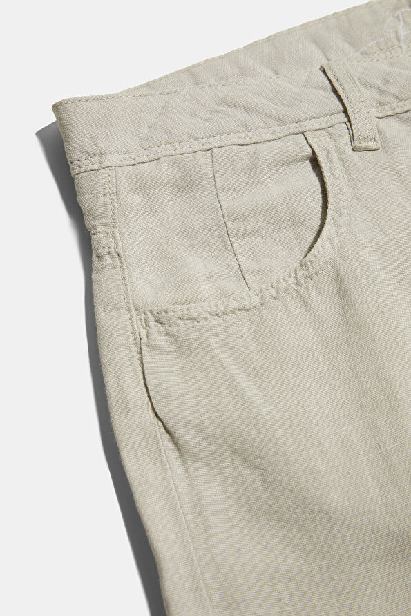 Vakkorama4 Vakkorama4