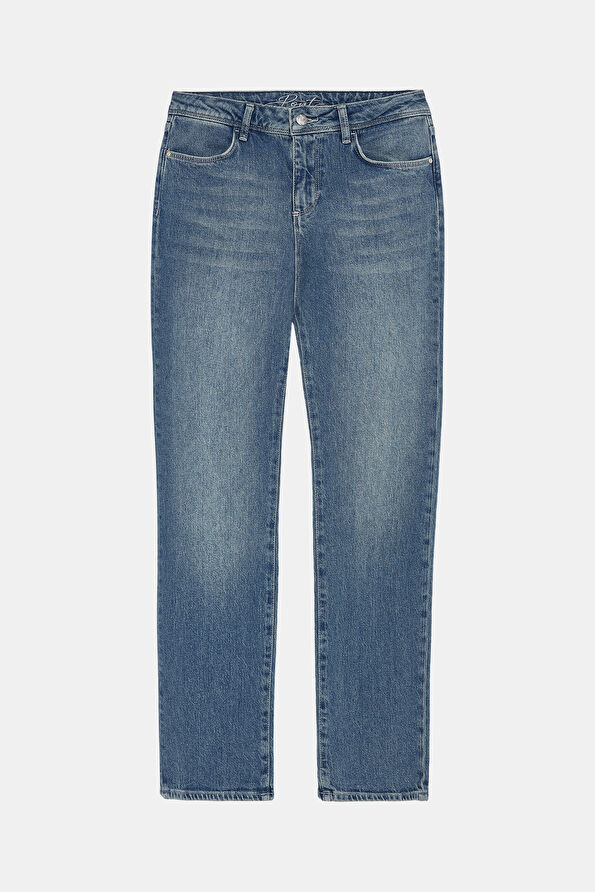 Vakkorama1 Vakkorama1