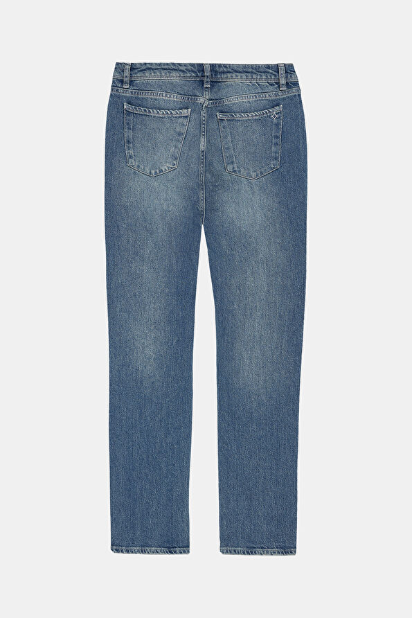 Vakkorama2 Vakkorama2