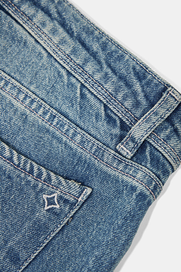 Vakkorama4 Vakkorama4