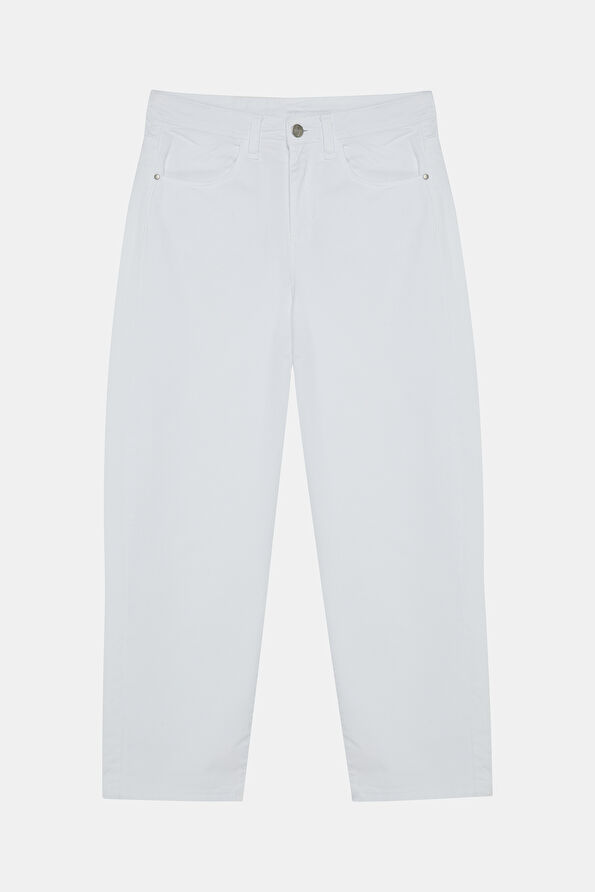 Vakkorama1 Vakkorama1