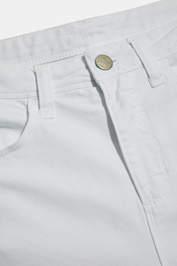 Vakkorama3 Vakkorama3